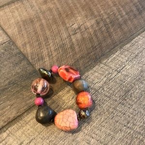 Bracelets - 3 for $15